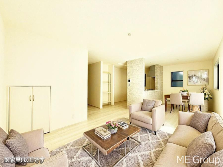 rO 났ƏΊ炪W܂AS܂郊rO