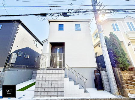 nOώʐ^ OρƑ݂ȂΊŉ߂AŜZ܂