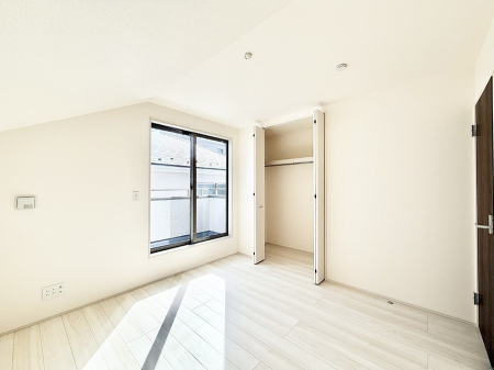 q Ǐ[g[NȂǂ܂܂ȗprɑΉł_܂