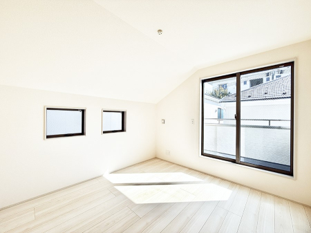 Q ̔zuʋC̗ǂ݌vŕ̋C炸AɐVNȋC܂