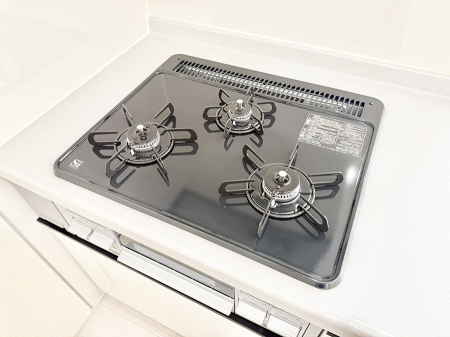 ̑ ݔRR̃VXeLb`ŗ̎菇X[Y