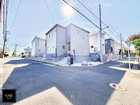 nOώʐ^ OρV̑ASn悢