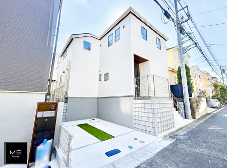 nOώʐ^ Oρ炵ʂ[ݔdlZ܂