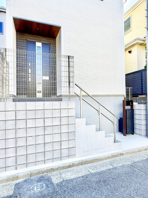  Oρ VvŔAZ܂̑ۂʂ錺ւł