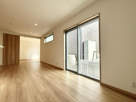 ���r���O �������Ƒ��̎��Ԃ��ʂ�A���K�Ŗ��������