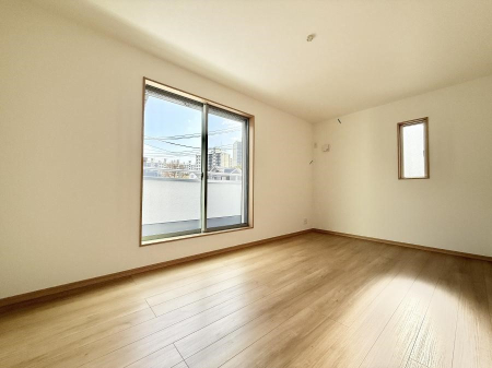 �Q�� ���������₩�ȋ�ԂŎ����̎��Ԃ��؂�