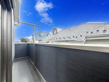 oRj[  G߂̈ڂ낢JIȋԂł