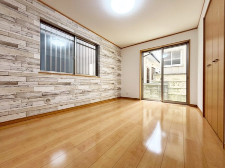 Q ̔zuʋC̗ǂ݌vŕ̋C炸AɐVNȋC܂