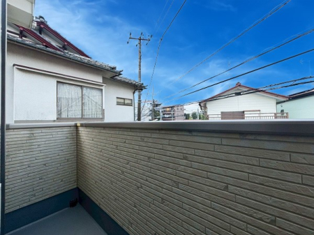 oRj[  ̃R[q[̐yށȀꏊ