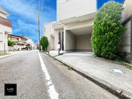 nOώʐ^ OρV̑ASn悢