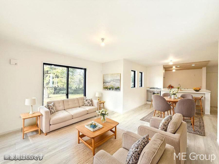 rO 났ƏΊ炪W܂AS܂郊rO