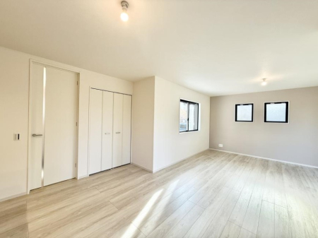 rO RƉb܂ASn悢ЂƂƂ