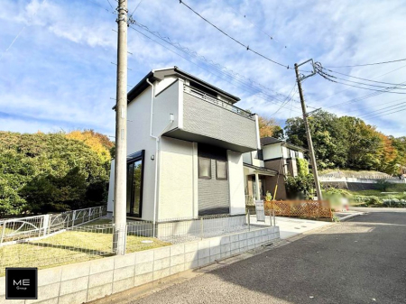 nOώʐ^ OρƑ݂ȂΊŉ߂AŜZ܂