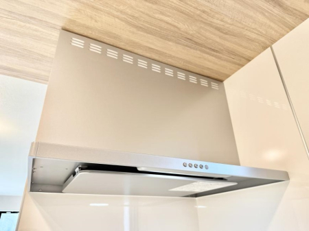 ̑ ݔt[hɕĂׁACɗUAIɔrł܂