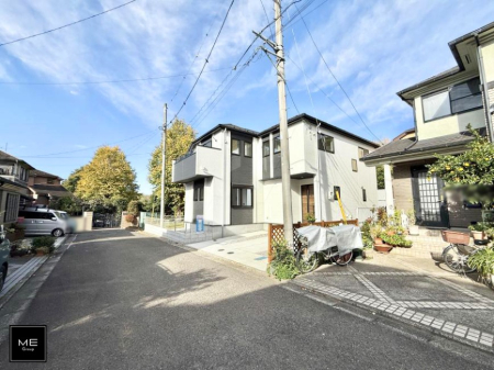 nOώʐ^ OρV̑ASn悢