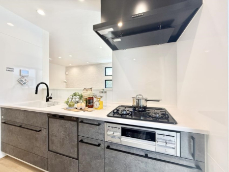 Lb` VvŔSn悢Ԃ𐶂ރLb`