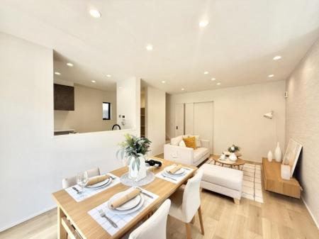 rO RƉb܂ASn悢ЂƂƂ