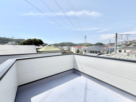 oRj[  Sn悢ƌA났̃oRj[