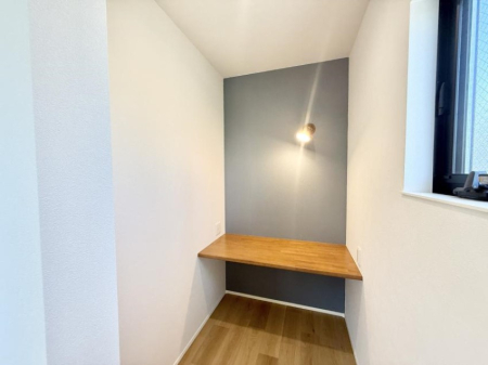 ̑ e[NȂǂɗpłX^fBJE^[Xy[X  