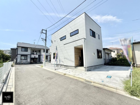 nOώʐ^ OρƑƂ̂oyȂł