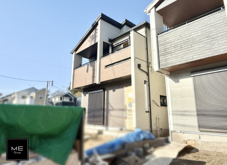 nOώʐ^ Oρ炵Lɂ[dlݔŉK