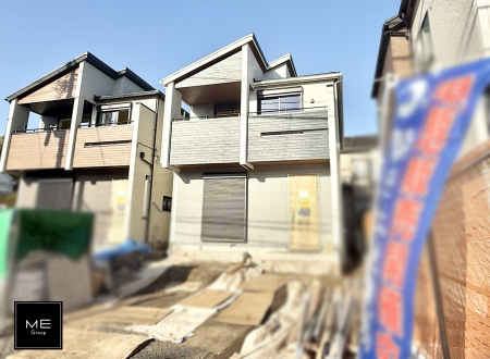 nOώʐ^ OρV炵n܂ꏊŁAƑJ[߂