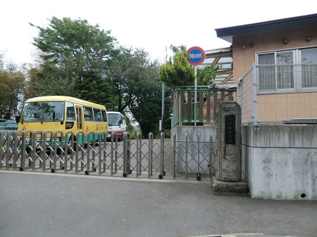 ӊ ctEۈ牀 800m ct