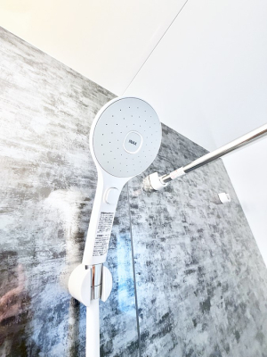 ̑ ݔ茳ŊȒPɎ~ł邽߁A̖ʌ炷Ƃł܂B