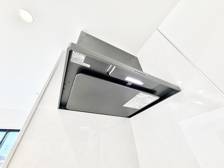 ̑ ݔ̏CCɗUAIɔrł܂B