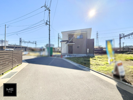 nOώʐ^ OρV̑ASn悢