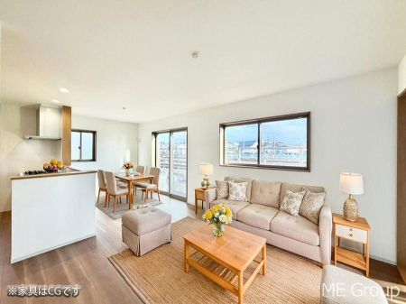 ���r���O �������Ƒ��̎��Ԃ��ʂ�A���K�Ŗ��������