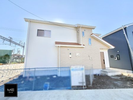 nOώʐ^ Oρ炵ʂ[ݔdlZ܂