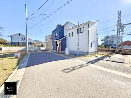 nOώʐ^ OρƑƂ̂oyȂł