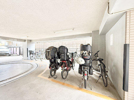 ̑ Oρ~nɒ֏ĂA]Ԃ̗pX[Ył