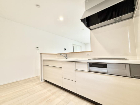 Lb` ŎpIASƂ߂Lb`fUC