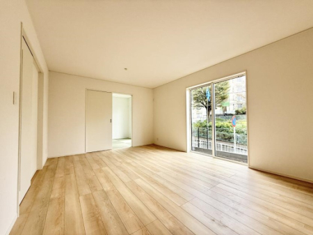 rO RƉb܂ASn悢ЂƂƂ