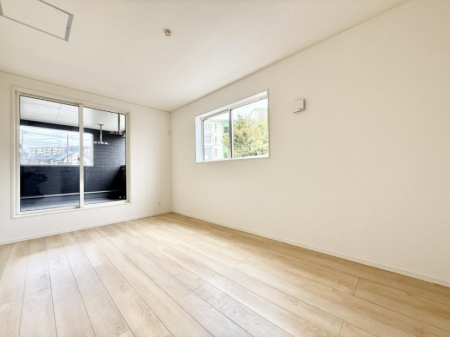 ̑ ÂȗmœǏɏWłꏊ