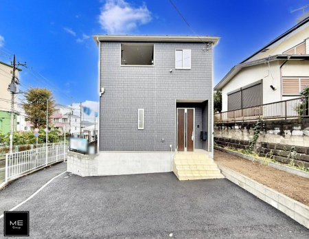 nOώʐ^ Oρ炵Lɂ[dlݔŉK