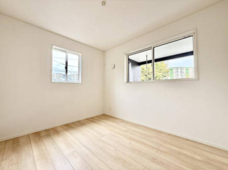 q vCx[gԂƂĐÂŗ񋟂Ă܂