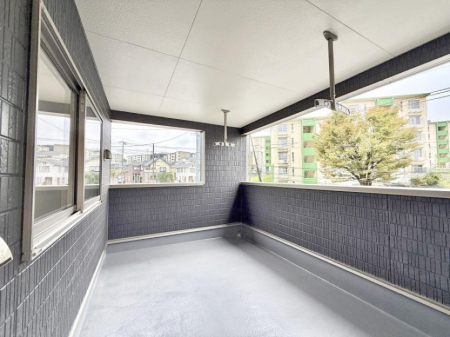 oRj[  Sn悢ƌA났̃oRj[