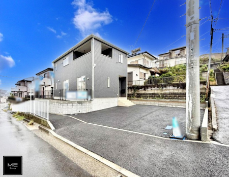 nOώʐ^ OρƑ݂ȂΊŉ߂AŜZ܂