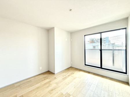 q d׋̃Xy[XɎgƂŁAW₷ÂȊ܂