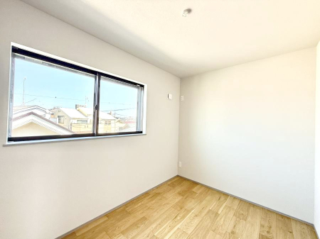 ̑ F̂ŉ₩ȎԂy߂܂