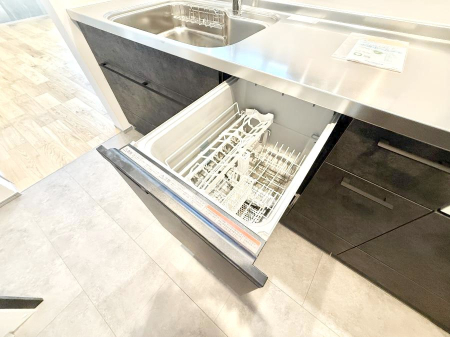 ̑ ݔԒZkłƎyɂȂ֗ȕKi