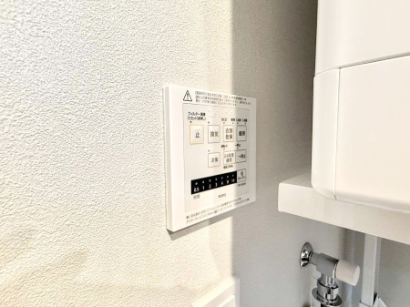 ̑ ݔ~łAK@\ŎC΍ob`