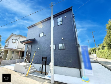 nOώʐ^ OρƑ݂ȂΊŉ߂AŜZ܂