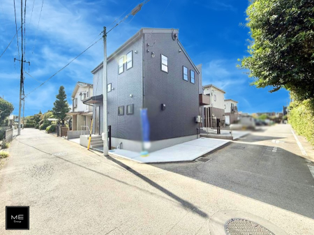 nOώʐ^ OρV̑ASn悢