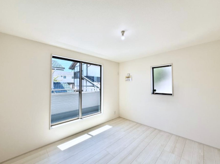 ̑ F̂ŉ₩ȎԂy߂܂