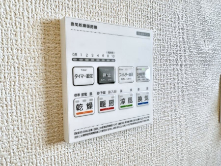 ̑ ݔ~łAK@\ŎC΍ob`