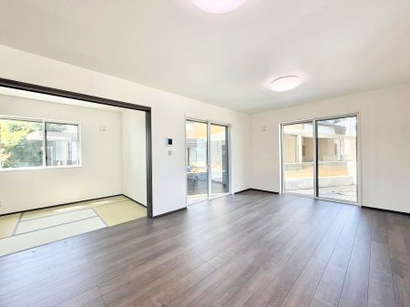 rO RƉb܂ASn悢ЂƂƂ